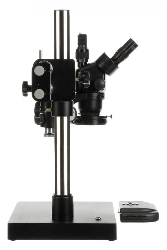 LX_Microscopes_by_Unitron_373RB-DMLED-HOUSBST-ESD_-_System_373_Image_1