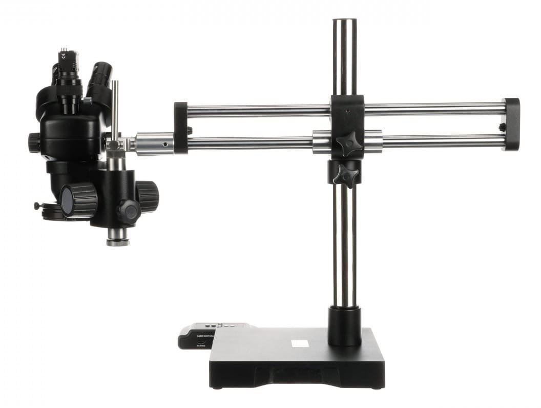 LX_Microscopes_by_Unitron_373RB-DMLED-HOUSBST-ESD_-_System_373_Image_2