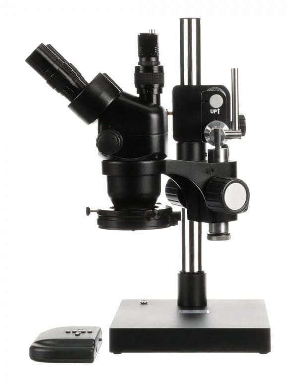 LX_Microscopes_by_Unitron_373RB-DMLED-HOUSBST-ESD_-_System_373_Image_3