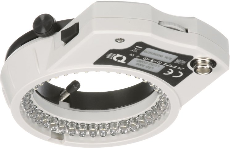 LX_Microscopes_by_Unitron_LED3000