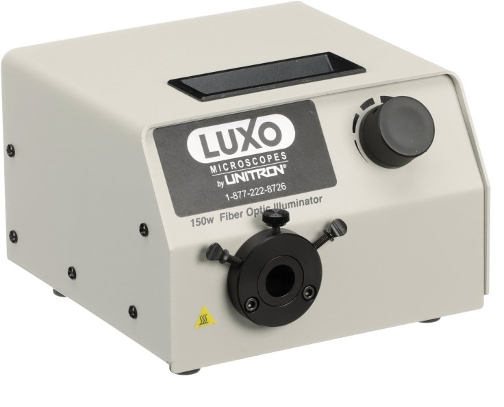 LX_Microscopes_by_Unitron_LFOD150