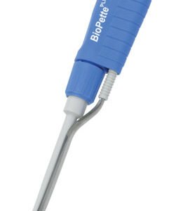 Labnet International P3942-5000 BioPette Plus 1000-5000ul, single channel