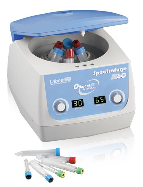 Labnet-C0060