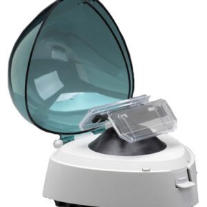 Labnet International C1303-T-230V - Slide Spinner For Slide Drying, 230V