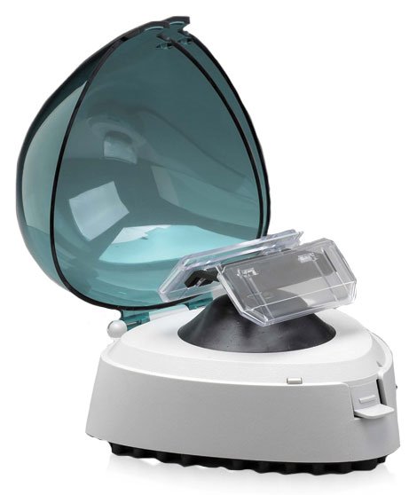 Labnet-C1303-T
