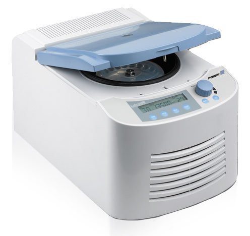 Labnet-C2500-R
