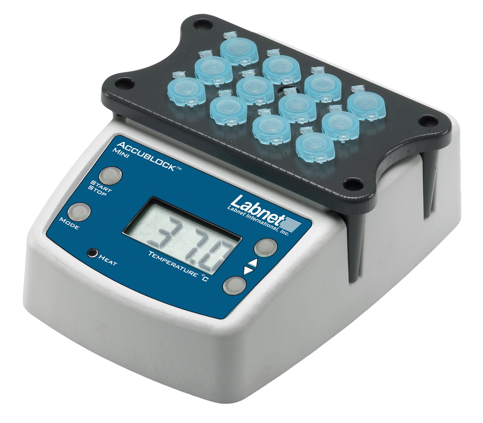 Labnet-D0100