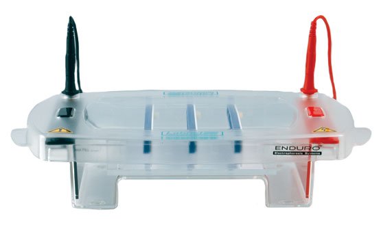 Labnet-ENDURO-15-10