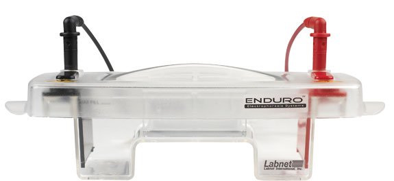 Labnet-ENDURO-7-10