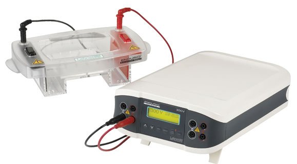 Labnet-ENDURO-7-7