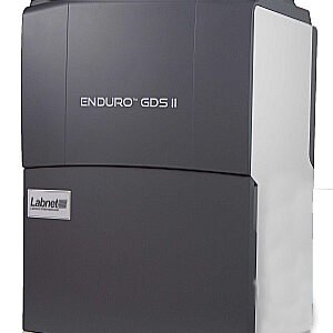 Labnet International GDS2-1365 ENDURO GDS II