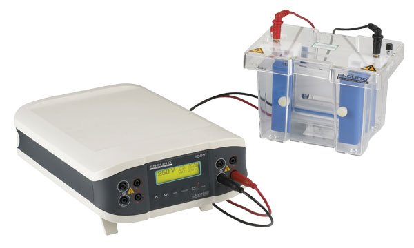 Labnet-ENDURO-Modular-In-Use