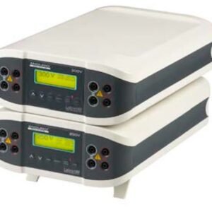Labnet International E0303-SKH - Enduro Horizontal Set, 115V