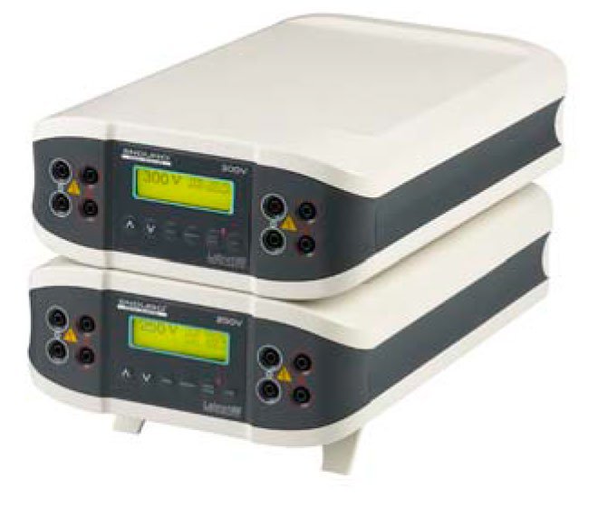 Labnet-ENDURO-POWER-SUPPLY-Series