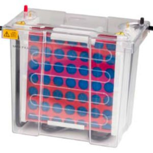 Labnet International E2020-HITB ENDURO VE20 HS Blotting System, High Intensity System