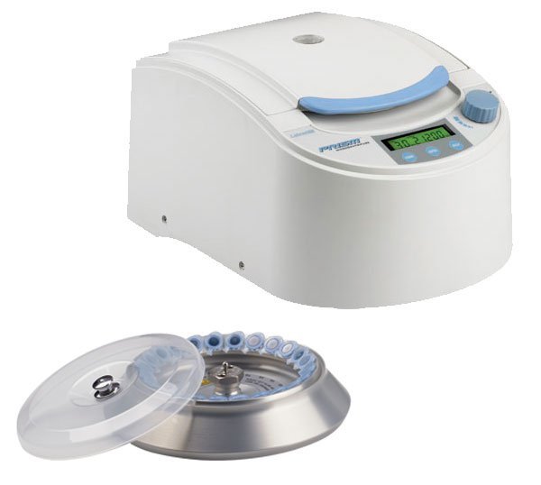 Labnet-Prism-Air-Cooled
