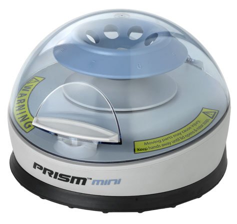 Labnet-Prism-Mini