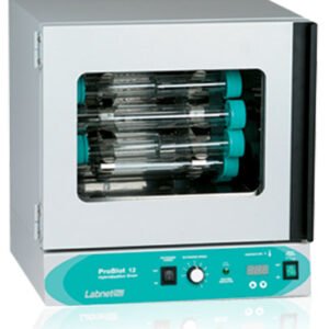 Labnet International H1200A-230V-EU ProBlot 12 Hybridization Oven, 230V EU