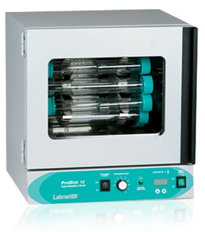 Labnet-Problot-Deluxe