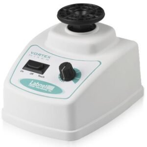 Labnet International S0200 VX-200 Vortex Mixer with Combi head