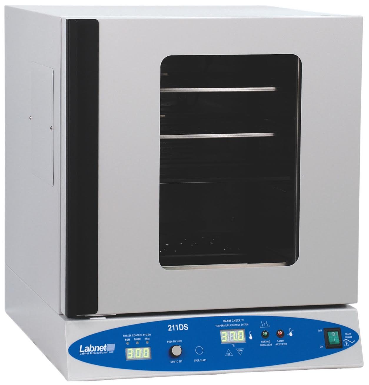 Labnet_I5211-DS
