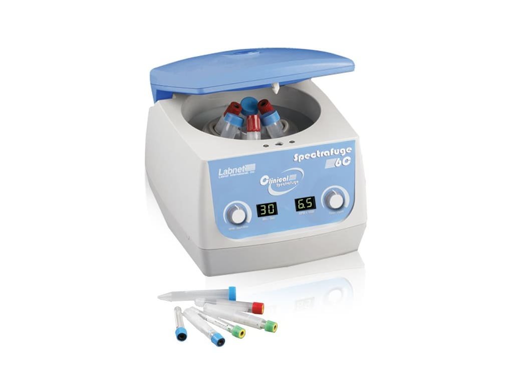Labnet_International_C0060-230V