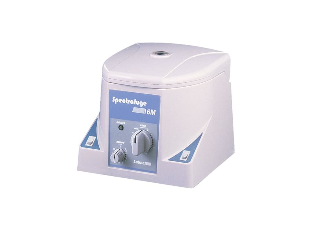 Labnet_International_C0160
