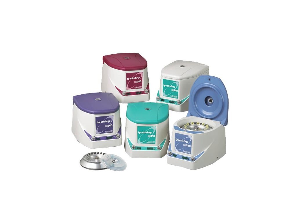 Labnet_International_C2400-T