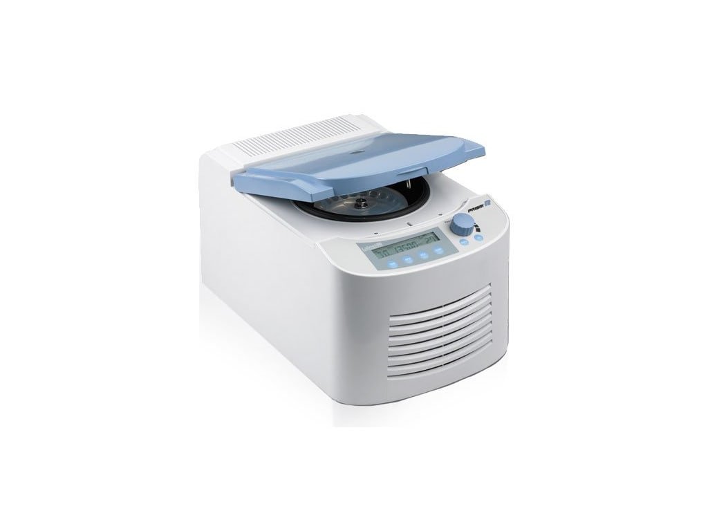 Labnet_International_C2500-R-230V