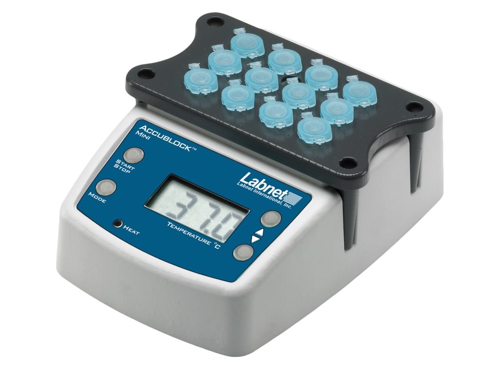 Labnet_International_D0100-230V