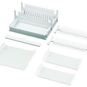 Labnet International E0168 - Standard Casting Set