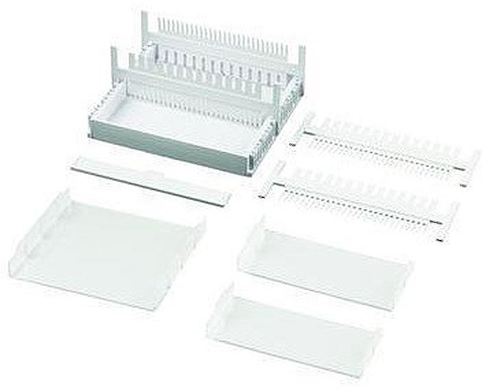 Labnet_International_E0168