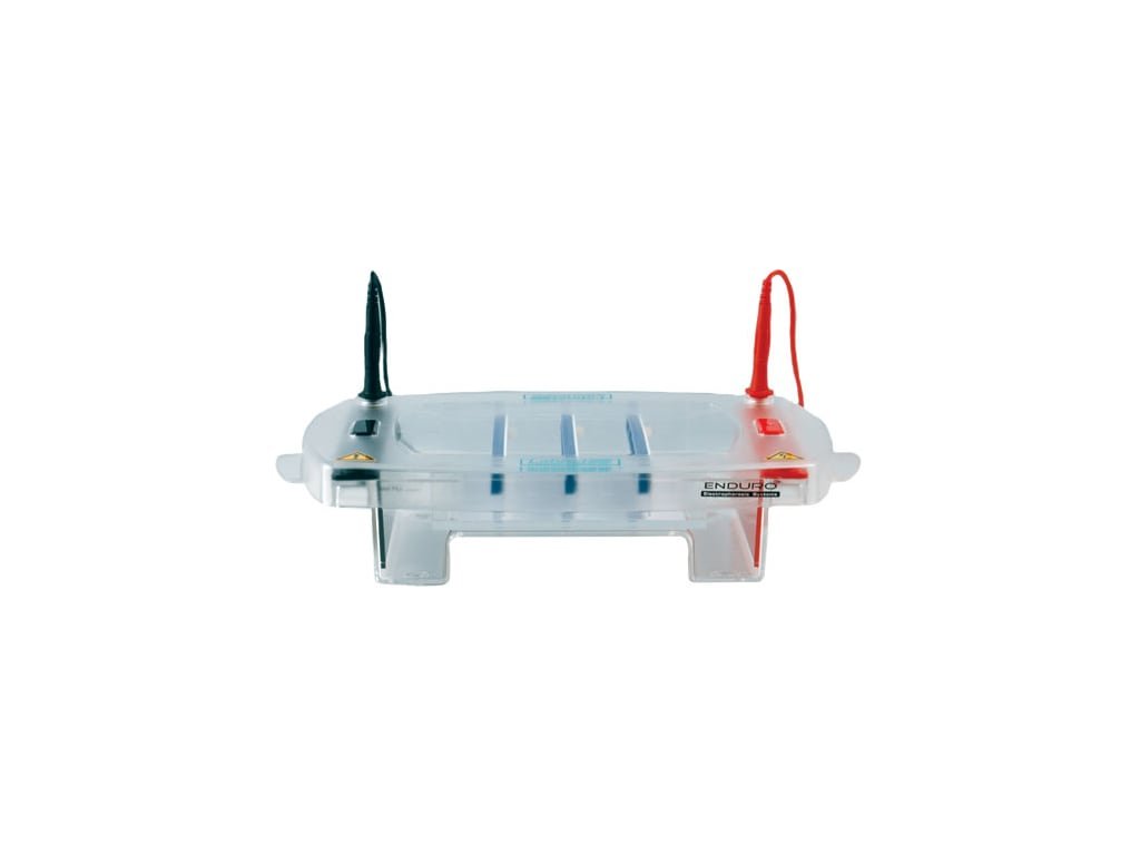 Labnet_International_E1015-TRI