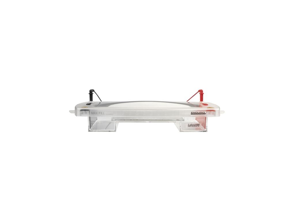 Labnet_International_E1020-BI