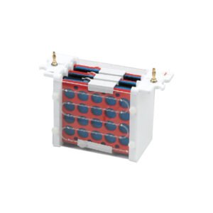 Labnet International E2010-BT - Enduro Electroblotting System
