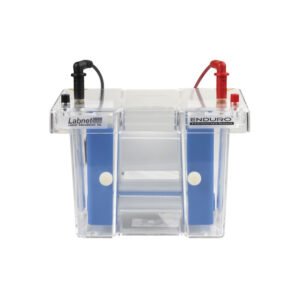 Labnet International E2010-PBA - Enduro PAGE Electroblotting System