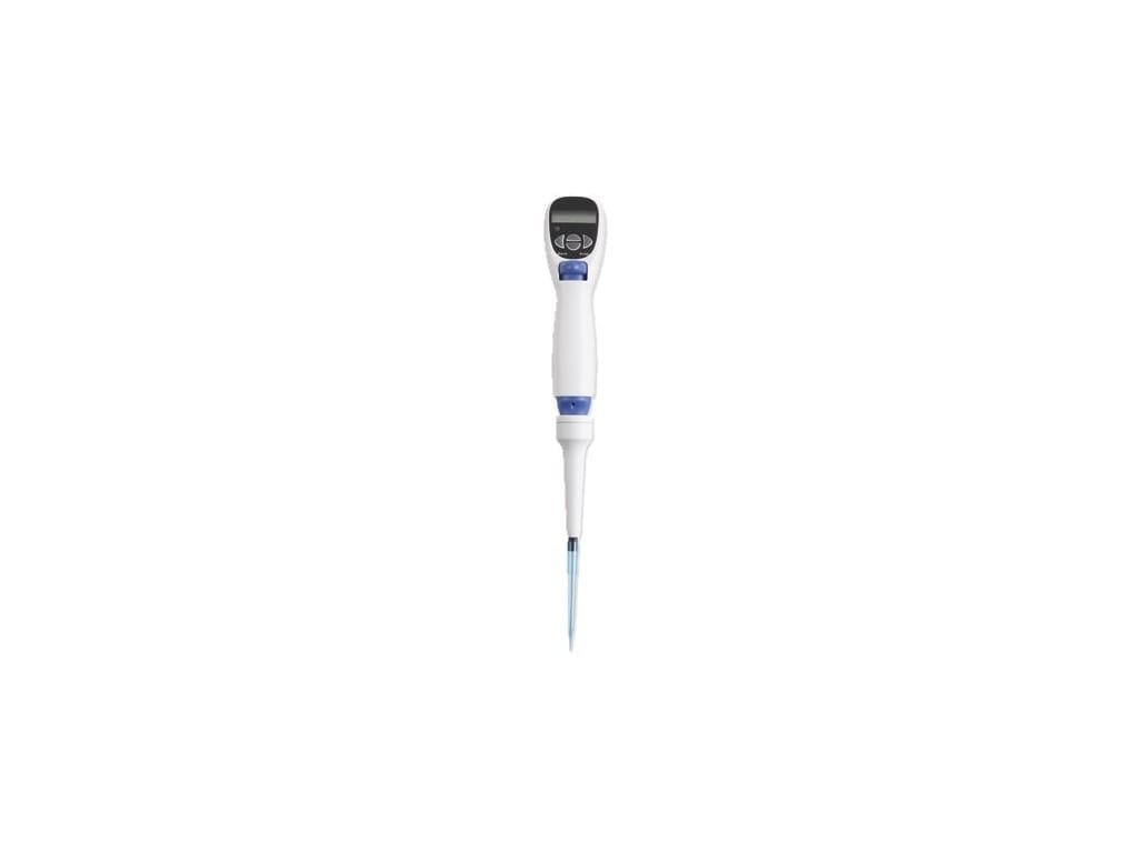 Labnet_International_P3600L-200