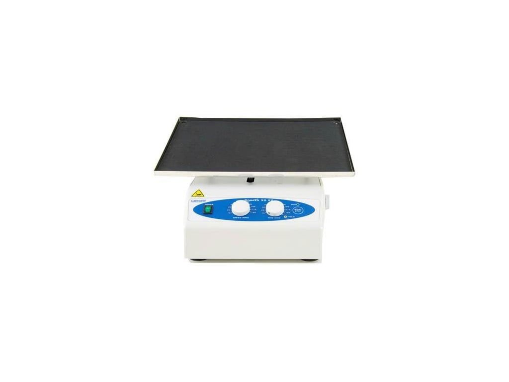 Labnet_International_S2035-E-230V