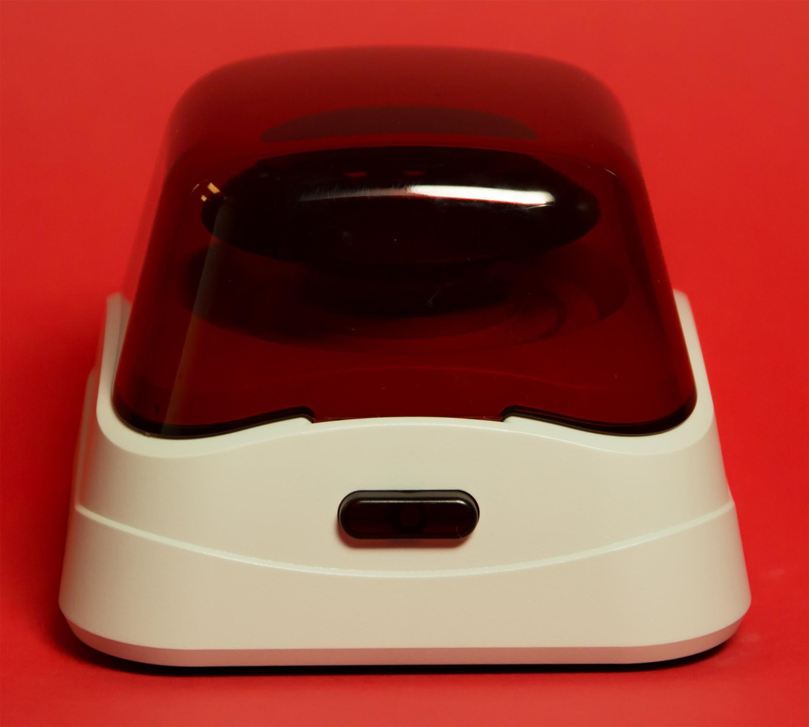 Labnet_Mini_Microcentrifuge_Red