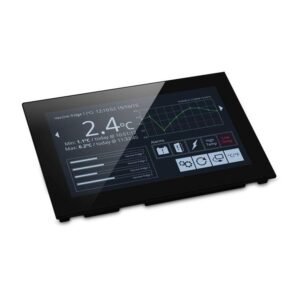 Lascar SGD 70-A - Panel Meter