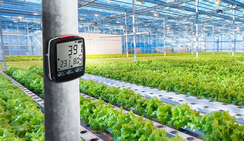 Lascar_EL-IOT-CO2_Decorate_2
