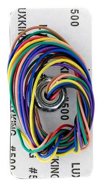 Lascar_EMC_1500_back