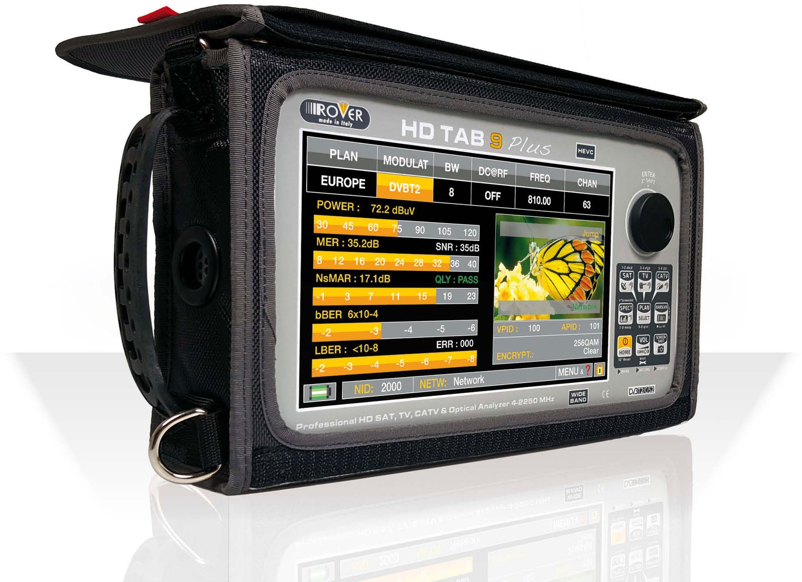 Leader_HD-TAB-9-PLUS