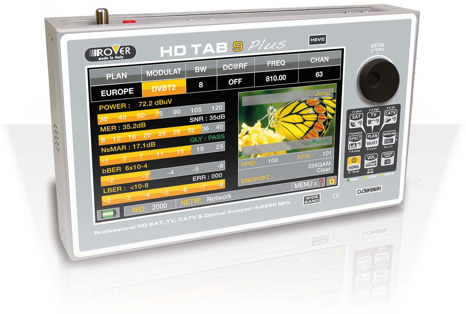 Leader_HD-TAB-9-PLUS_a