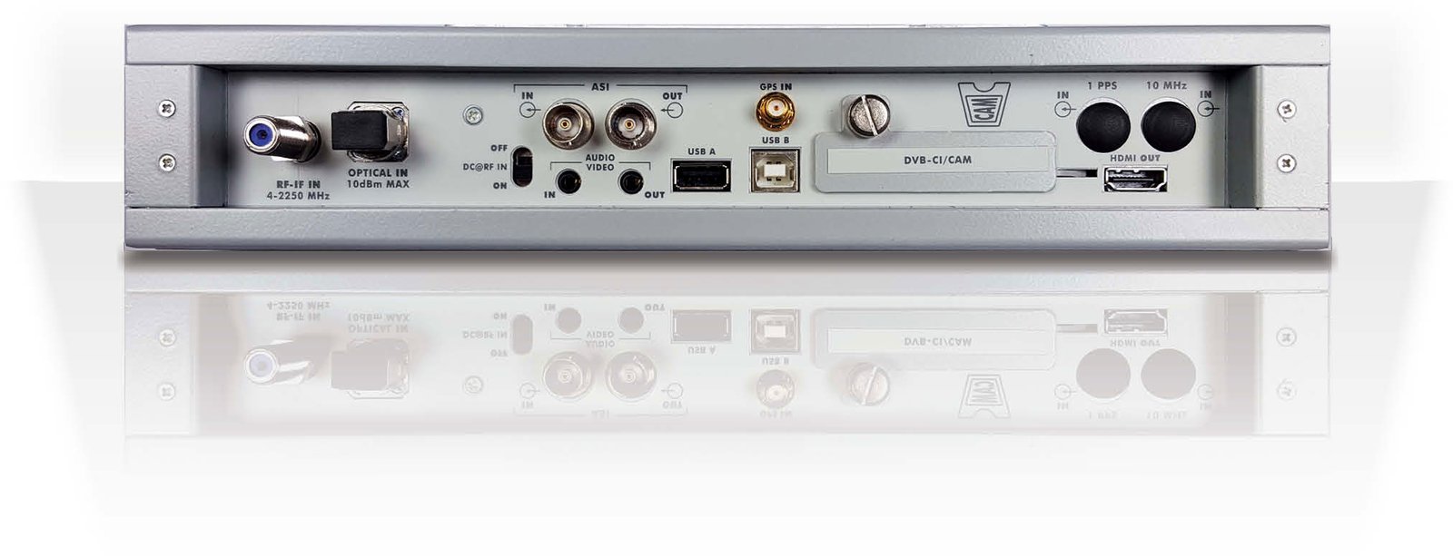 Leader_HD-TAB-9-PLUS_b