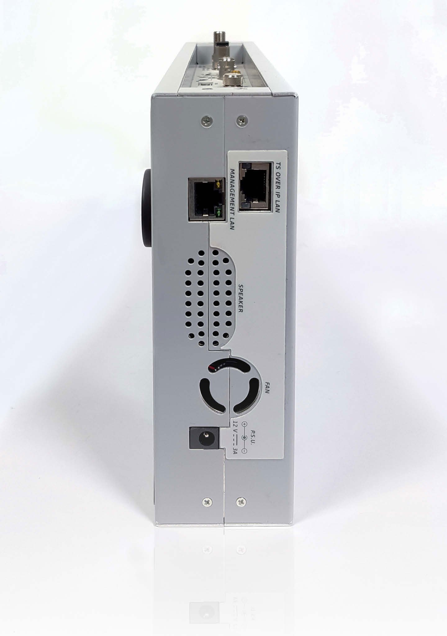 Leader_HD-TAB-9-PLUS_c