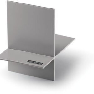 Leica 723774 - Target Plate GZM27