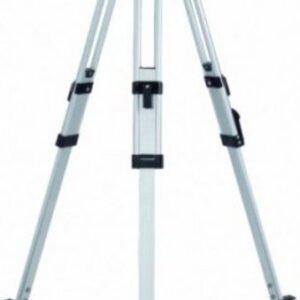 Leica CTP104D-1 Aluminum Tripod