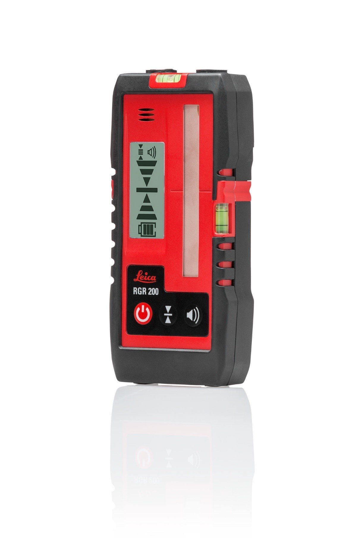 LeicaRGR-200-Angle-View2