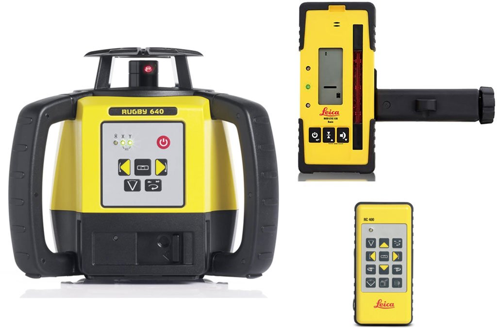 LeicaRugby-640-6011481